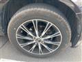 2008 Nissan Cube