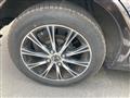 2008 Nissan Cube