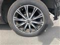 2008 Nissan Cube