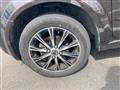 2008 Nissan Cube