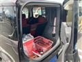 2008 Nissan Cube