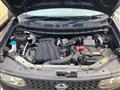 2008 Nissan Cube