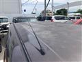 2008 Nissan Cube