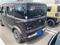 2008 Nissan Cube