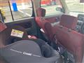 2008 Nissan Cube