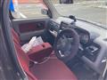 2008 Nissan Cube