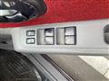 2008 Nissan Cube