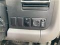 2008 Nissan Cube