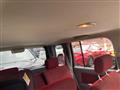 2008 Nissan Cube