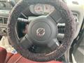 2008 Nissan Cube