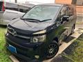 2007 Toyota Voxy