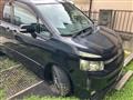 2007 Toyota Voxy