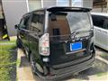 2007 Toyota Voxy