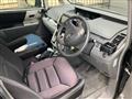 2007 Toyota Voxy