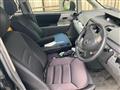 2007 Toyota Voxy