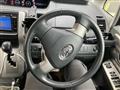 2007 Toyota Voxy
