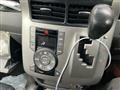 2007 Toyota Voxy