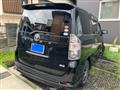 2007 Toyota Voxy