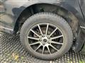 2007 Toyota Voxy