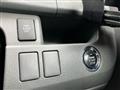 2007 Toyota Voxy