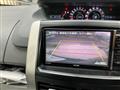 2007 Toyota Voxy