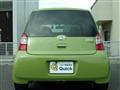 2010 Daihatsu Esse