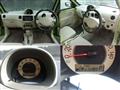2010 Daihatsu Esse
