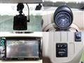 2010 Daihatsu Esse