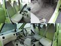 2010 Daihatsu Esse