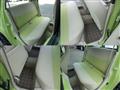 2010 Daihatsu Esse
