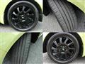 2010 Daihatsu Esse