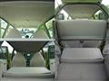 2010 Daihatsu Esse