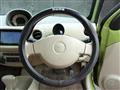 2010 Daihatsu Esse
