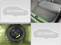 2010 Daihatsu Esse