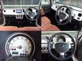2008 Suzuki Lapin