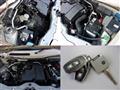 2008 Suzuki Lapin