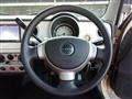 2008 Suzuki Lapin