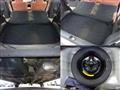 2008 Suzuki Lapin