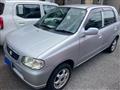 2003 Suzuki Alto