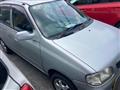 2003 Suzuki Alto