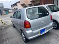 2003 Suzuki Alto