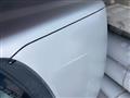 2003 Suzuki Alto