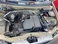 2003 Suzuki Alto