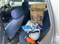 2003 Suzuki Alto