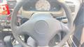 2003 Suzuki Alto