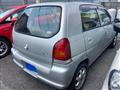 2003 Suzuki Alto