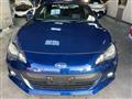 2014 Subaru BRZ