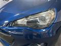 2014 Subaru BRZ
