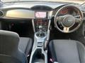 2014 Subaru BRZ