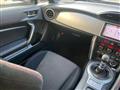 2014 Subaru BRZ